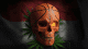 indonesia basketball cannabis