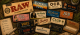 Best Rolling Papers