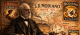 Saul David Modiano