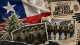 chile cannabis crackdown