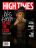 High Times Magazine Q2 2026 issue cover featuring Wiz Khalifa