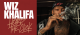 Wiz Khalifa Interview