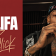 Wiz Khalifa Interview